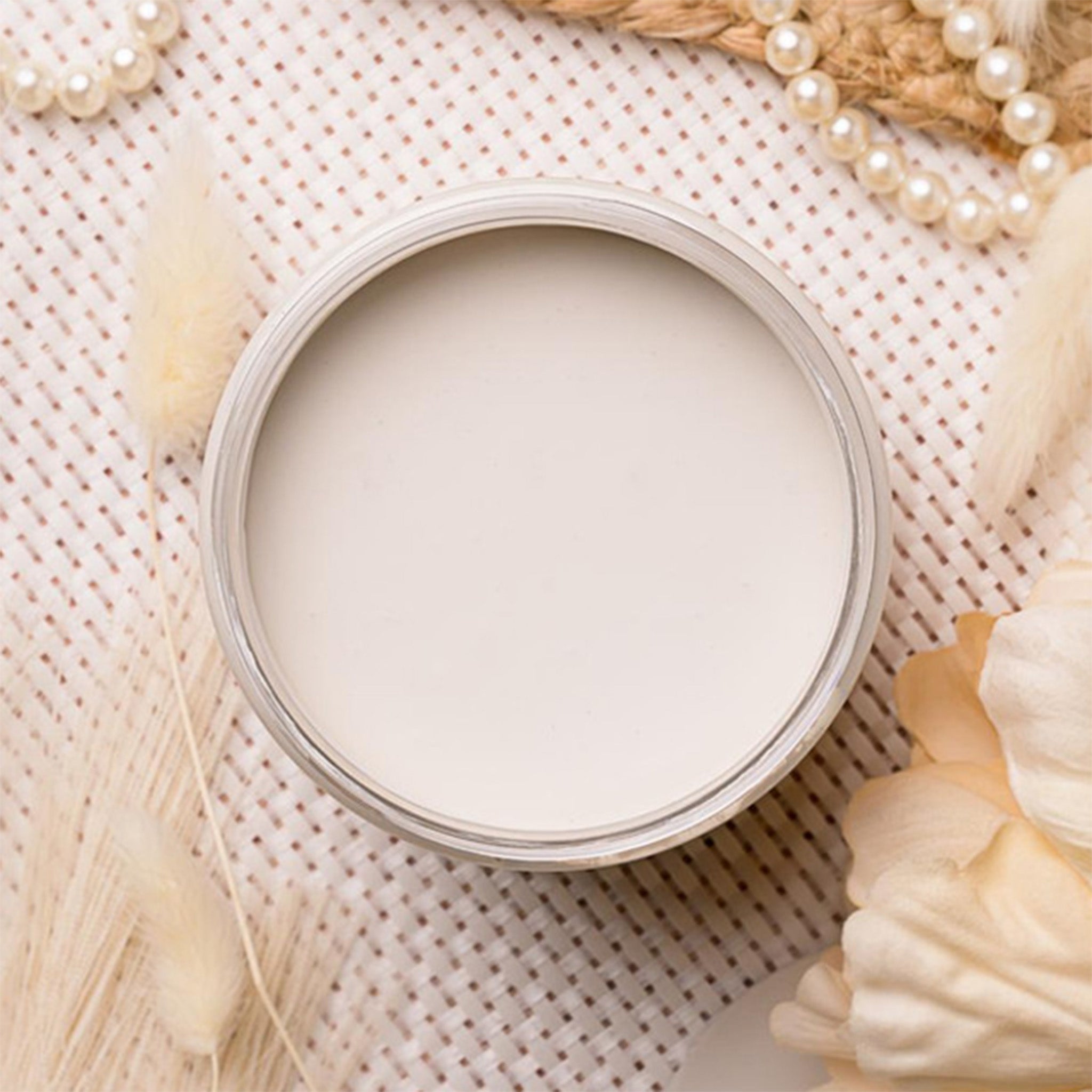 ジグソーパズル　イレーヌ•メイヤー　バガテル　750pcs Dixie Belle Chalk Mineral Paint – Gardenia (Matte Furniture Paint
