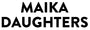 Affiliate Register Page | Maika Daughters