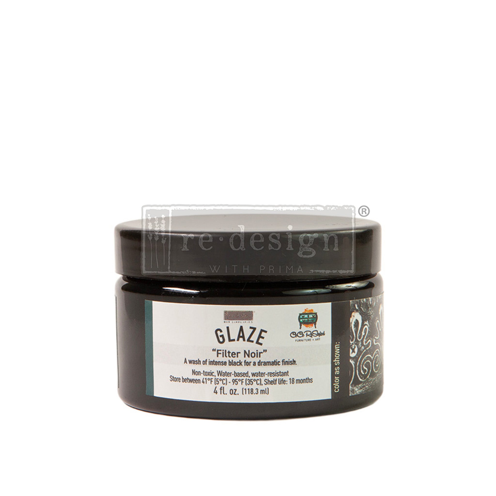F Gel Color Gel 41 F Gel Color Gel 41