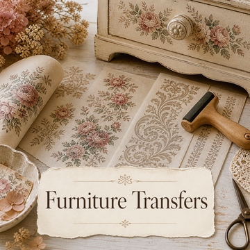 Furniture Transfers