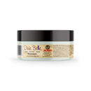 Dixie Belle Glaze | White Wash-8