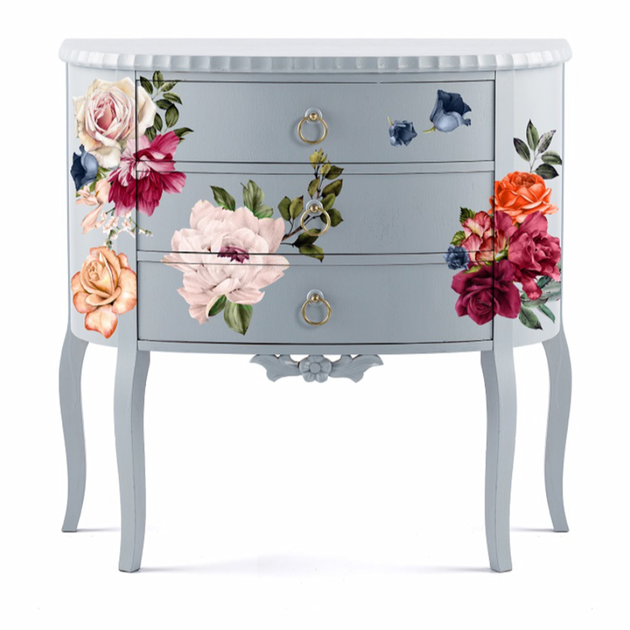 Beautiful Things Furniture Transfer