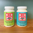 AB Studio - Easter Rabbits and Birds Decoupage Paper (A4 Size) Decoupage Paper