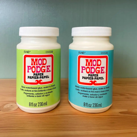 AB Studio - Easter Rabbits and Birds Decoupage Paper (A4 Size) Decoupage Paper