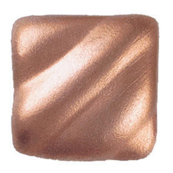 AMACO Rub ’n Buff Metallic Wax Finish (15ml) – Choose Your Color