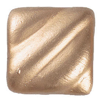 Buy gold-leaf AMACO Rub ’n Buff Metallic Wax Finish (15ml) – Choose Your Color