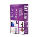 Amazing Casting Resin 10 Minutes Cures White 16Oz. Kit