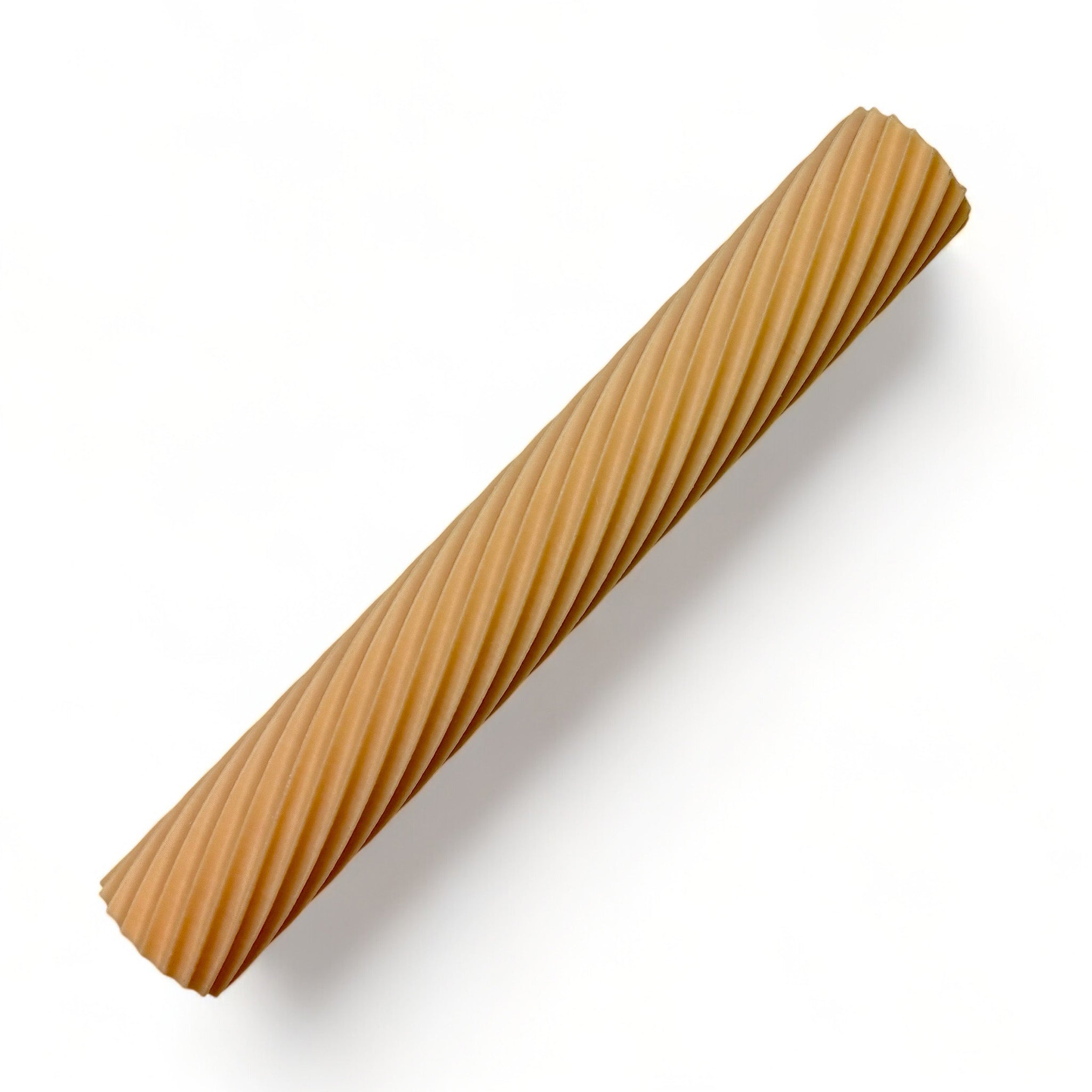 Seersucker Stripes Texture Roller