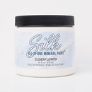 Dixie Belle Silk All in One Furniture Paint Elderflower (Available in 2 Sizes) Silk Paint