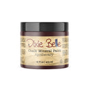 Dixie Belle Apothecary Chalk Mineral Paint | Furniture Paint-3