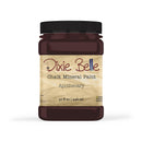 Dixie Belle Apothecary Chalk Mineral Paint | Furniture Paint-5