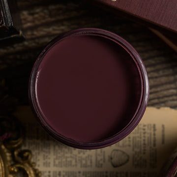 Dixie Belle Apothecary Chalk Mineral Paint - 0
