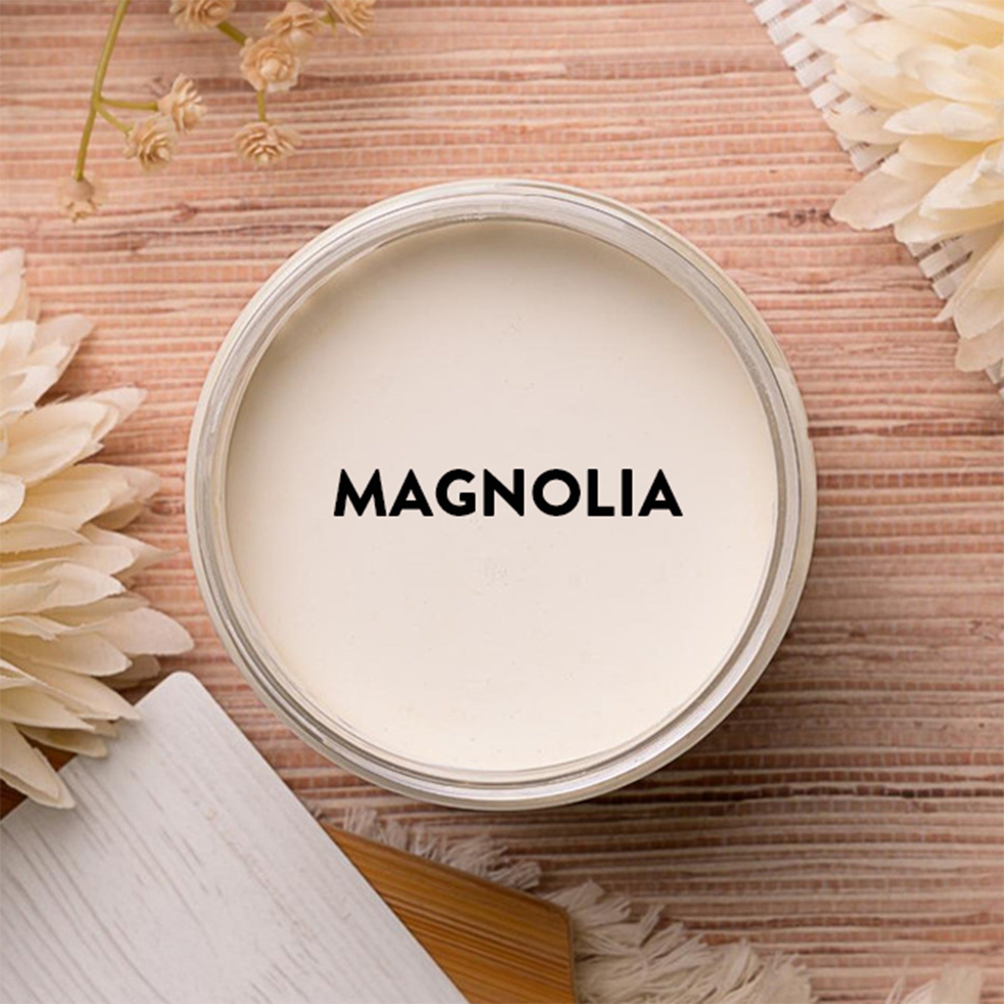 Dixie Belle Chalk Mineral Paint – Magnolia (Matte Furniture Paint
