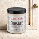 Dixie Belle Crackle Finish | Decorative Crackle Medium-1
