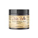 Dixie Belle Hearth Chalk Mineral Paint | Furniture Paint-3