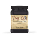 Dixie Belle Hearth Chalk Mineral Paint | Furniture Paint-5