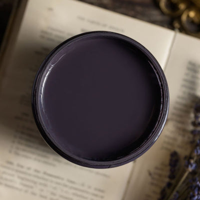 Dixie Belle Hearth Chalk Mineral Paint - 0