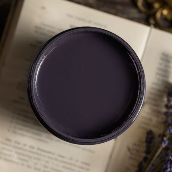 Dixie Belle Hearth Chalk Mineral Paint | Furniture Paint