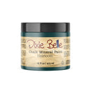 Dixie Belle Heirloom Chalk Mineral Paint | Furniture Paint-3