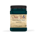 Dixie Belle Heirloom Chalk Mineral Paint | Furniture Paint-5