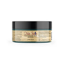 Dixie Belle Heirloom Chalk Mineral Paint | Furniture Paint-6