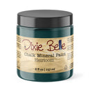 Dixie Belle Heirloom Chalk Mineral Paint | Furniture Paint-4