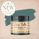 Dixie Belle Heirloom Chalk Mineral Paint | Furniture Paint-1