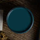 Dixie Belle Heirloom Chalk Mineral Paint | Furniture Paint-2