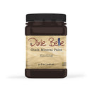Dixie Belle Kindling Chalk Mineral Paint | Furniture Paint-5