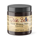Dixie Belle Kindling Chalk Mineral Paint | Furniture Paint-4
