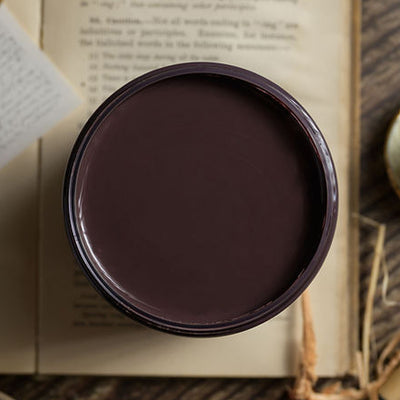 Dixie Belle Kindling Chalk Mineral Paint - 0