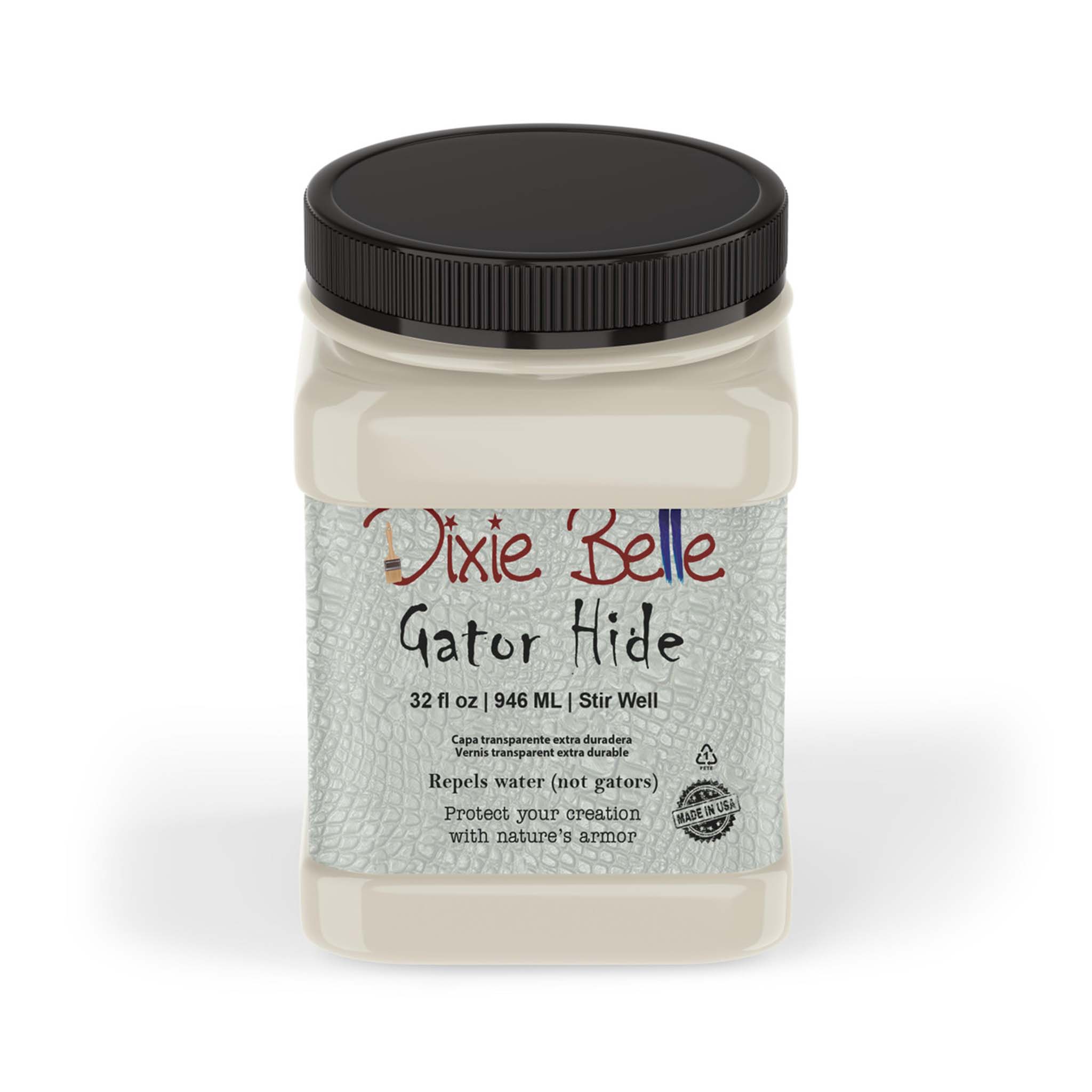 Gator Hide Furniture Paint Finish Dixie Belle Paint Maika Daughters