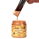 Dixie Belle Glaze - 8 Finishes-8