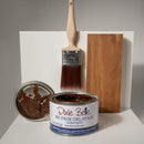 Dixie Belle Paint - No Pain Gel Stain - Various Finishes-12