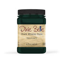 Dixie Belle Sanctuary Chalk Mineral Paint | Furniture Paint-6