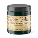 Dixie Belle Sanctuary Chalk Mineral Paint | Furniture Paint-4