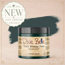 Dixie Belle Sanctuary Chalk Mineral Paint | Furniture Paint-1