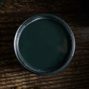 Dixie Belle Sanctuary Chalk Mineral Paint | Furniture Paint-2