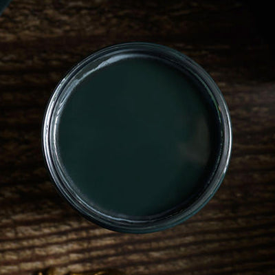 Dixie Belle Sanctuary Chalk Mineral Paint - 0