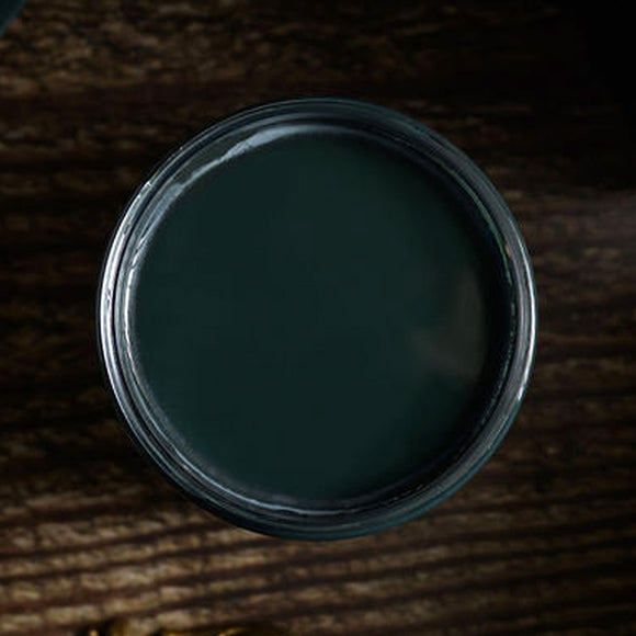 Dixie Belle Sanctuary Chalk Mineral Paint | Furniture Paint