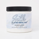 Dixie Belle Silk All in One Furniture Paint Elderflower (Available in 2 Sizes) Silk Paint
