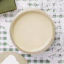 Dixie Belle Silk All-in-One Furniture Paint - Wicklow Glen (Available in 2 Sizes) Silk Paint