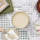 Dixie Belle Silk All-in-One Furniture Paint - Wicklow Glen (Available in 2 Sizes) Silk Paint