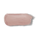 A color sample of Kacha Furniture Paint in the color Dusty Pink is against a white background.