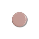 A color sample of Kacha Furniture Paint in the color Dusty Pink is against a white background.