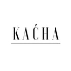 Kacha logo