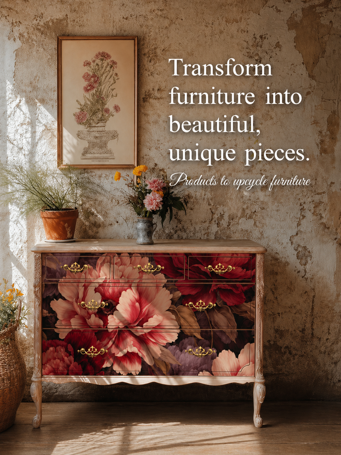 Maika daughters homepage 6b042147 a117 4689 85c9 0d2a3f1cca73