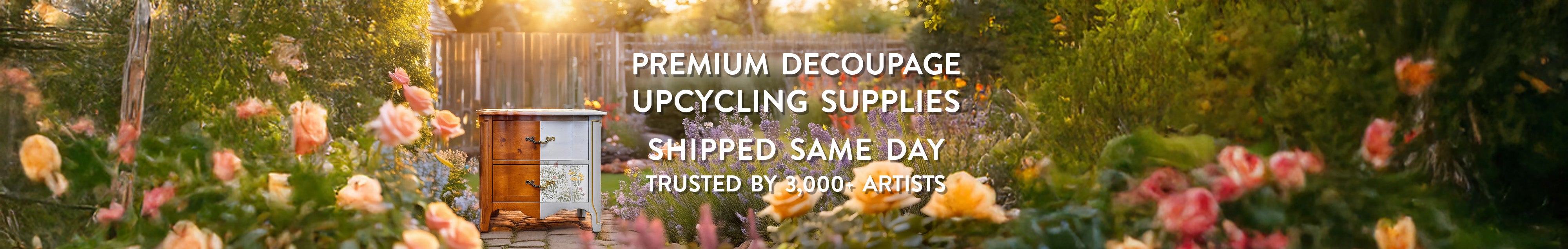 Maika daughters upcycling furniture products before after shopify banner c4ba8888 c263 4758 bda9 68a1108e8f94