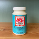 Mod Podge Decoupage Glue for Paper Crafts, Gloss or Matte (8 oz)-3