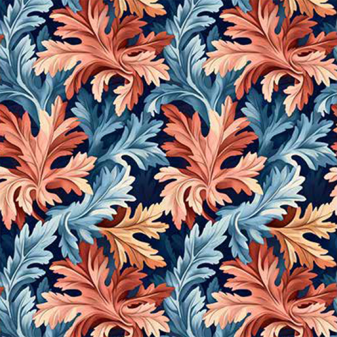 Buy decoupage paper online maika daughters page 39